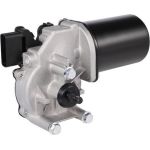 Wischermotor 584534