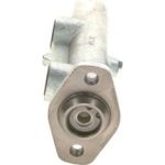 BOSCH F 026 003 084 Hauptbremszylinder BOSCH F 026 003 084 Hauptbremszylinder