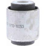 Vaico V10-6053 Lagerung, Lenker