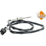 NRF 707483 Sensor, Abgastemperatur NRF 707483 Sensor, Abgastemperatur