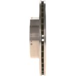 Bremsscheibe 0 986 479 198 Bremsscheibe 0 986 479 198