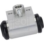 FEBI BILSTEIN 185686 Radbremszylinder FEBI BILSTEIN 185686 Radbremszylinder