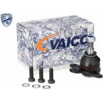 Vaico V10-7159 Traggelenk/Führungsgelenk Expert Kits + Vaico V10-7159 Traggelenk/Führungsgelenk Expert Kits +