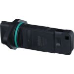 Luftmassenmesser 367057