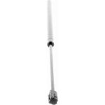 Vaico V30-2051 Gasfeder, Motorhaube Vaico V30-2051 Gasfeder, Motorhaube