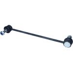Stange/Strebe, Stabilisator 72-1460 Stange/Strebe, Stabilisator 72-1460