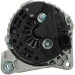 Generator 215.533.150.014