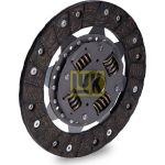 LuK 321 0019 10 Kupplungsscheibe LuK 321 0019 10 Kupplungsscheibe