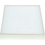 Filter, Innenraumluft 1 987 435 182