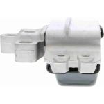 Vaico V10-7540 Lagerung, Motor Vaico V10-7540 Lagerung, Motor