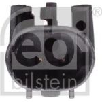 Sensor, Raddrehzahl 170577 Sensor, Raddrehzahl 170577