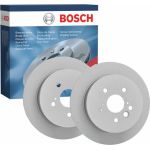 Bremsscheibe 0 986 479 C02