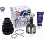 Vaico V22-0247 Gelenksatz, Antriebswelle Expert Kits + Vaico V22-0247 Gelenksatz, Antriebswelle Expert Kits +
