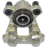 Bremssattel 9298465 Bremssattel 9298465
