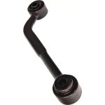 Stange/Strebe, Stabilisator 72-1428 Stange/Strebe, Stabilisator 72-1428