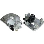 Bremssattel 9292100 Bremssattel 9292100