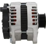 Generator 205.578.180.014 Generator 205.578.180.014