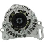 PSH 305.546.070.010 Generator +Line Original PSH 305.546.070.010 Generator +Line Original