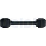 Delphi TC8376 Stange/Strebe, Stabilisator