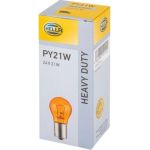 Glühlampe, Blinkleuchte 8GA 006 841-241 Glühlampe, Blinkleuchte 8GA 006 841-241
