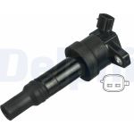 Zündspule GN10585-12B1 Zündspule GN10585-12B1