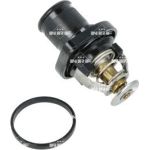 Thermostat, Kühlmittel 725035