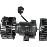 Innenraumgebläse 34145 Innenraumgebläse 34145