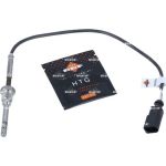 Sensor, Abgastemperatur 707074 Sensor, Abgastemperatur 707074