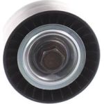 Umlenk-/Führungsrolle, Keilrippenriemen VKM 32184 Umlenk-/Führungsrolle, Keilrippenriemen VKM 32184