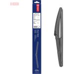 Wischblatt DRD-001 Wischblatt DRD-001