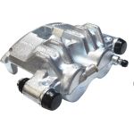 FTE 9291216 Bremssattel