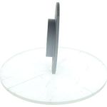 Bremsscheibe 0 986 479 G72