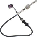 Sensor, Abgastemperatur 0894287 Sensor, Abgastemperatur 0894287