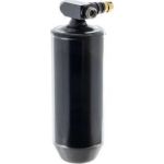 Trockner, Klimaanlage AD 145 000P Trockner, Klimaanlage AD 145 000P