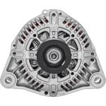 Generator 439237