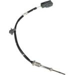 Sensor, Abgastemperatur 707427 Sensor, Abgastemperatur 707427