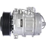 Mahle ACP 483 000P Kompressor, Klimaanlage BEHR Premium Line Mahle ACP 483 000P Kompressor, Klimaanlage BEHR Premium Line