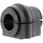 Vaico V30-1634 Lagerung, Stabilisator Vaico V30-1634 Lagerung, Stabilisator
