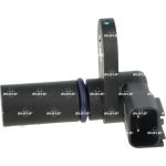 Sensor, Nockenwellenposition 754134 Sensor, Nockenwellenposition 754134