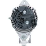 Generator 816.518.120.010