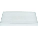 BOSCH 1 987 435 004 Innenraumfilter BOSCH 1 987 435 004 Innenraumfilter
