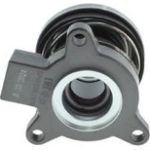 BOSCH 0 986 486 665 Zentralausrücker, Kupplung BOSCH 0 986 486 665 Zentralausrücker, Kupplung