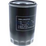 Ölfilter V10-0950