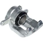 FTE 9291814 Bremssattel FTE 9291814 Bremssattel