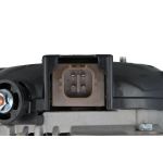Generator 8EL 011 711-281 Generator 8EL 011 711-281
