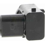 Sensor, Einparkhilfe V10-72-0822 Sensor, Einparkhilfe V10-72-0822