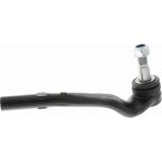 Vaico V30-1814 Spurstangenkopf Green Mobility Parts