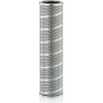 Filter, Arbeitshydraulik HD 13 110