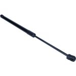 Gasfeder, Koffer-/Laderaum 12-0301 Gasfeder, Koffer-/Laderaum 12-0301