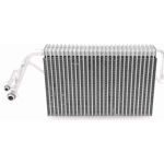 Vemo V30-65-0017 Verdampfer, Klimaanlage Vemo V30-65-0017 Verdampfer, Klimaanlage